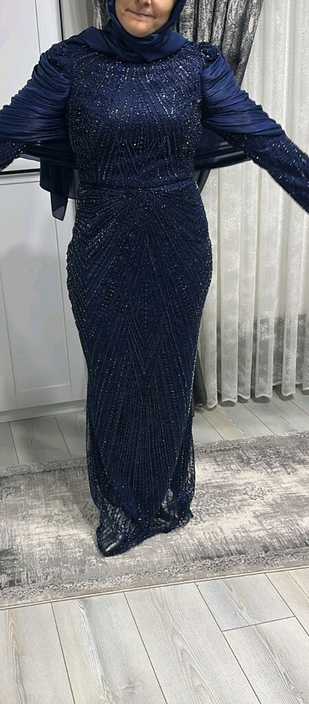 sıfır abıye - 5