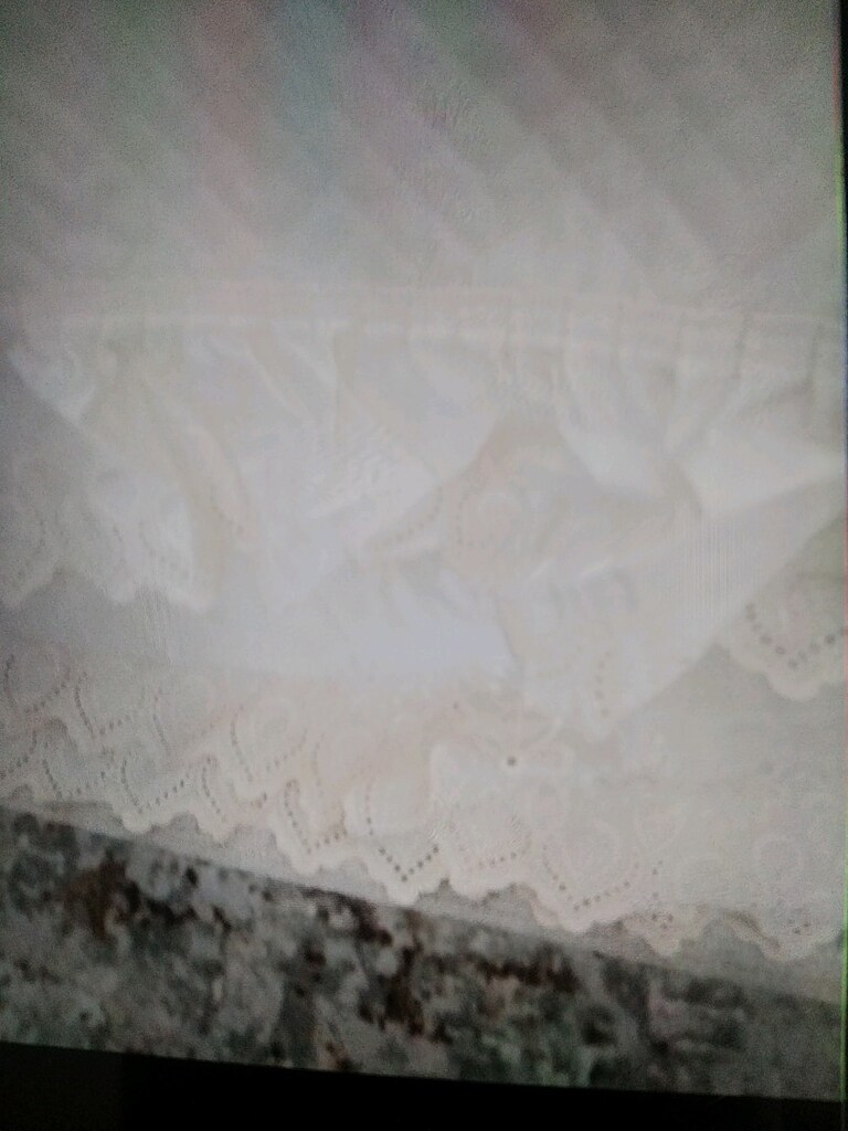 yatak örtüsü takımı çeyizlik ürünler sıfır - 8