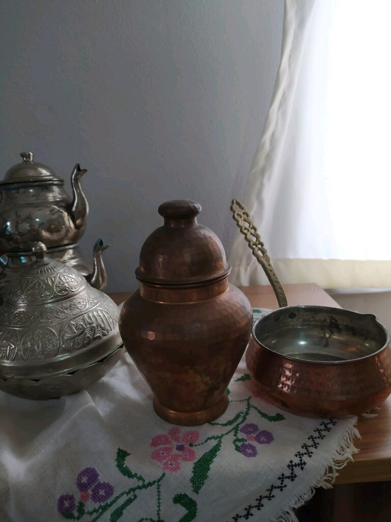 antika temiz hepsi satilik - 5