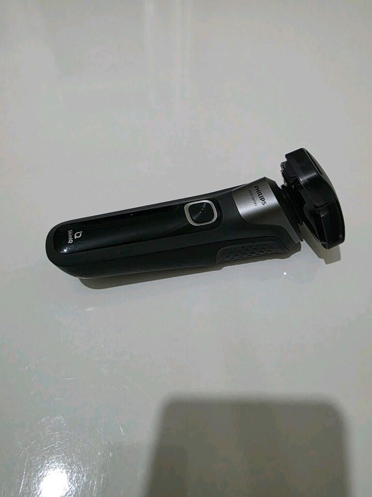 Philips 5000 Series - 2