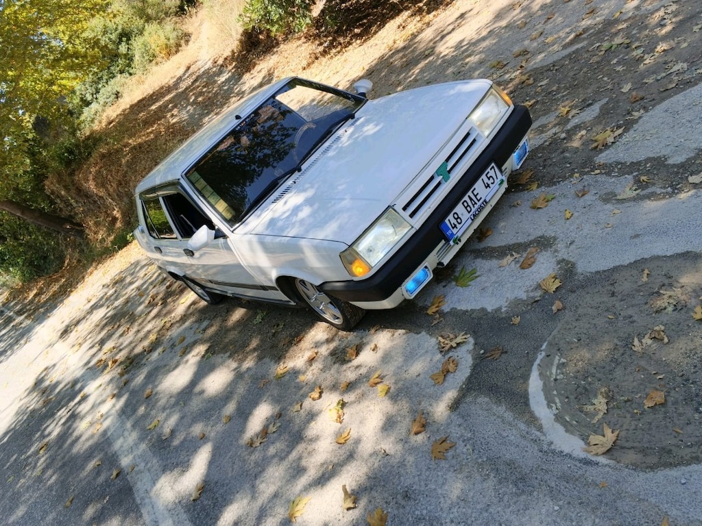 şahin - 3