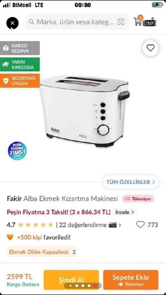 mutfak - 10