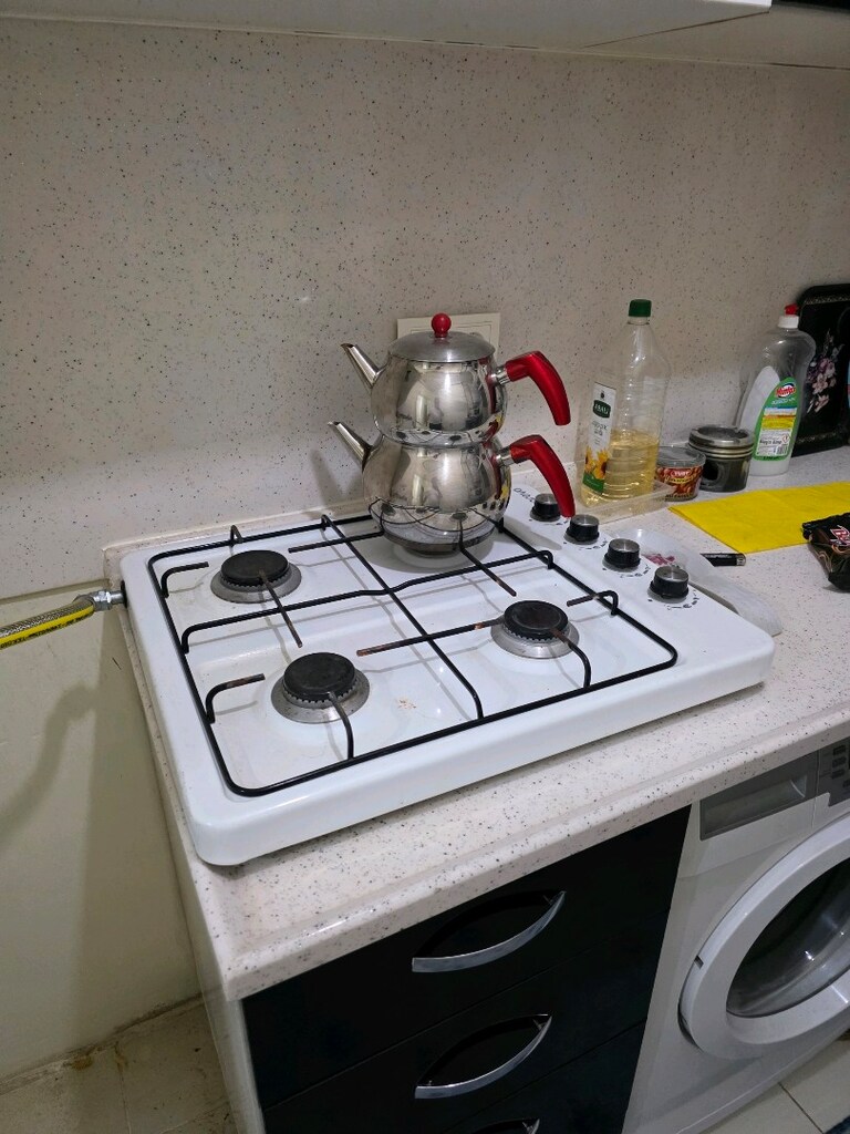 Satılık ev eşyaları - 11