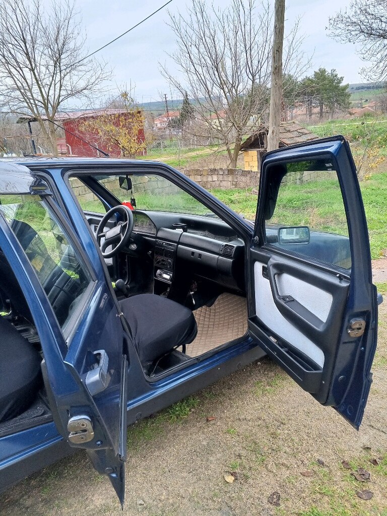 sahibinden uno sx - 8