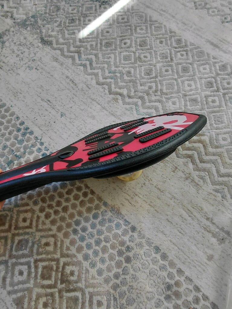 triatlon Kaykay yeni - 6