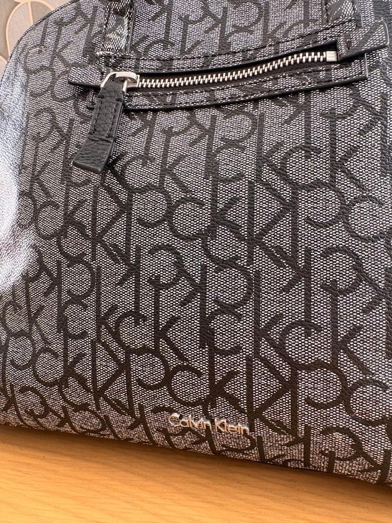Calvin Klein Çanta orijinal — görsel 3/6