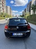 Memurdan hatasız boyasız - 4