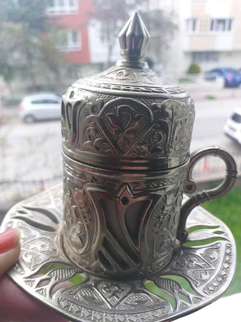 dikmen de acil taşınacağım.sadece fincan - 2