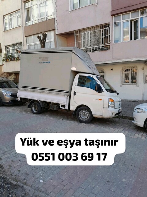 koltuk takımı yatak Odası takımı buzdolabı çift kişilik yatak ev eşyas