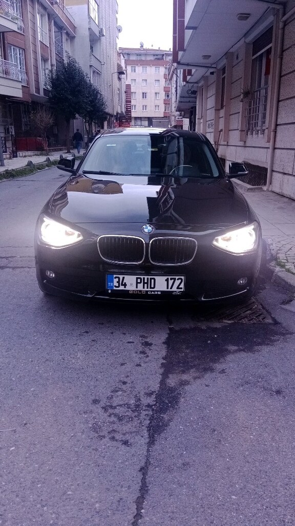 ACİL SATILIK - 4