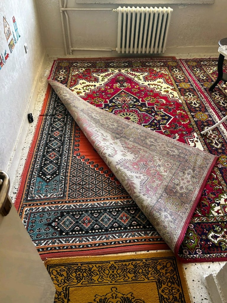 halı - 2