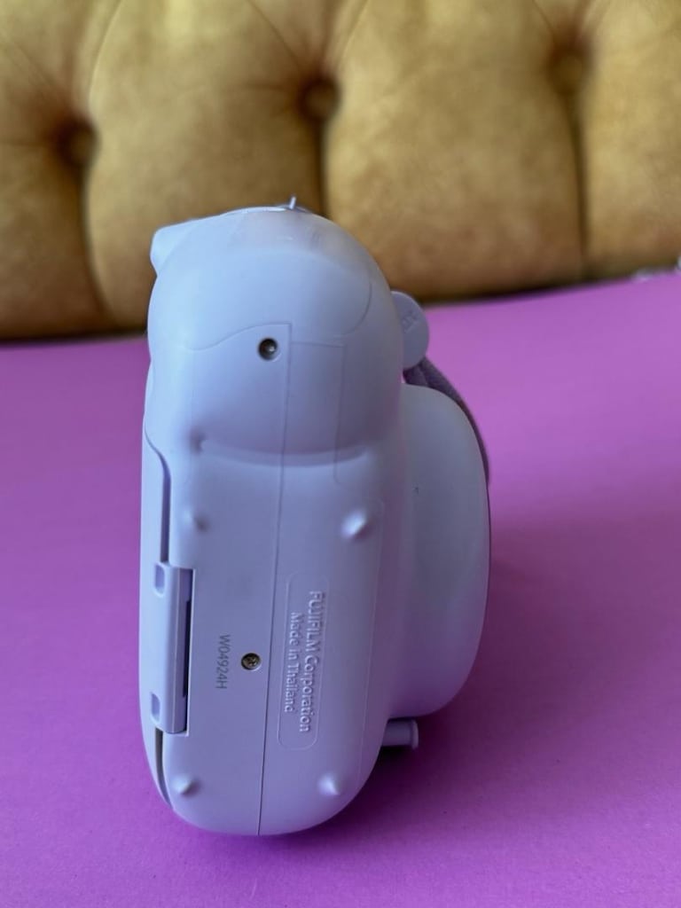 INSTAX MİNİ 11 KAMERA - 8