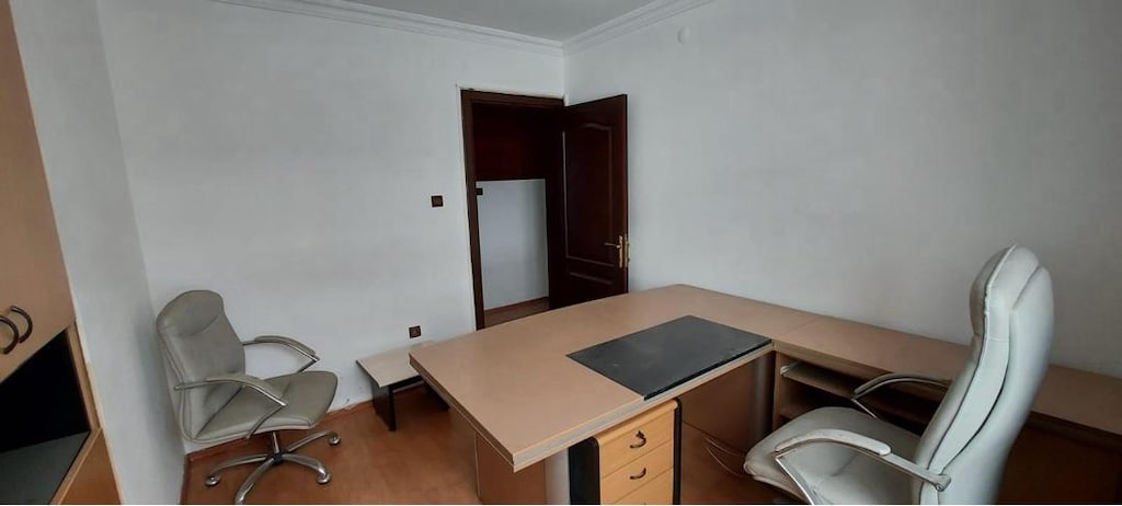 2. el uygun fiyata ofis mobilyası - 10
