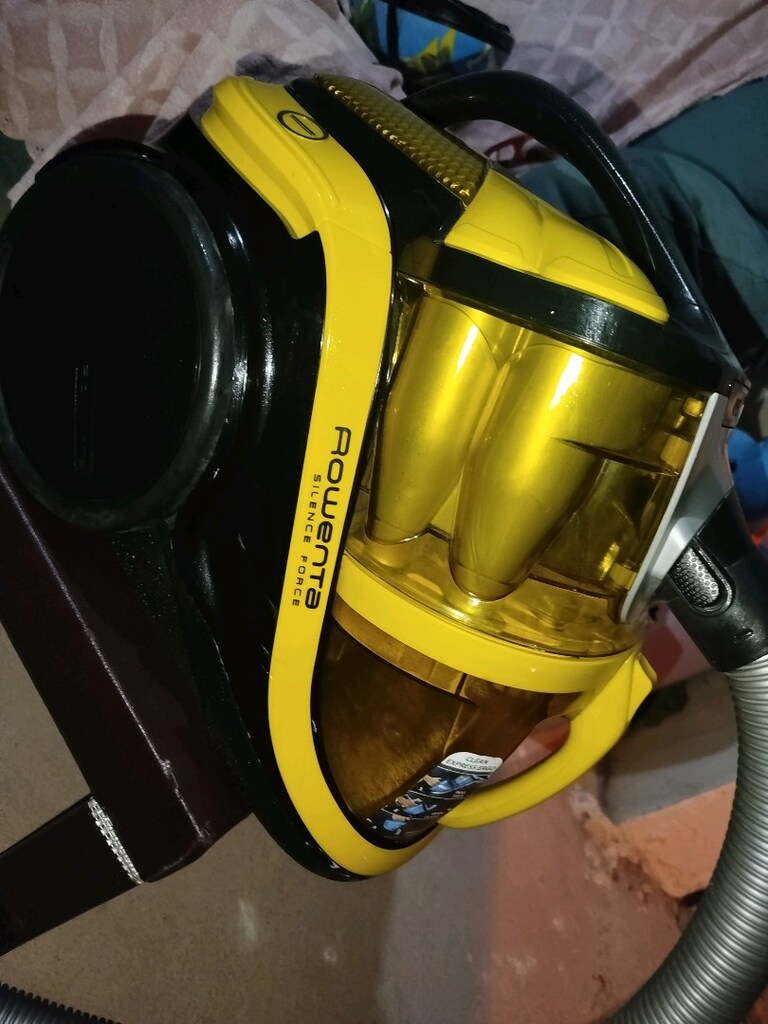 roventa makina - 4