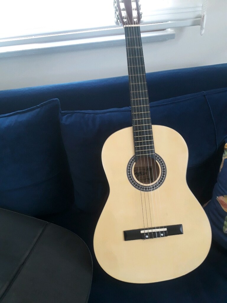 gitar - 6