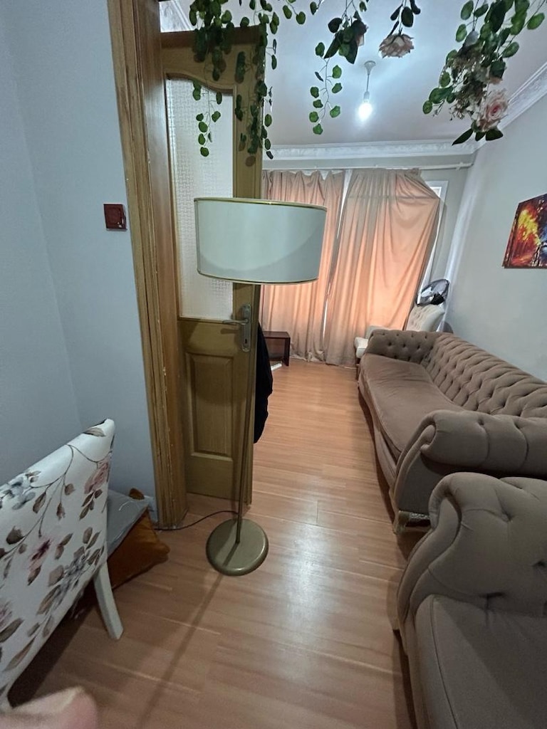 ev eşyası hepsi 2bin₺ - 2