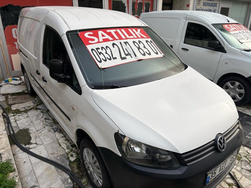 HATASIZ BOYASIZ TRAMERSİZ İLK ELDEN KUSURSUZ TEMİZLİKTE ELDEN SENETLE - 16
