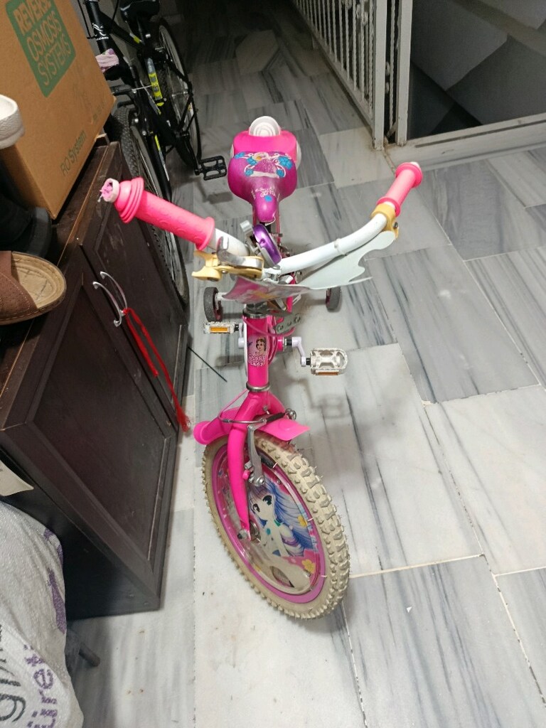 bisiklet - 6