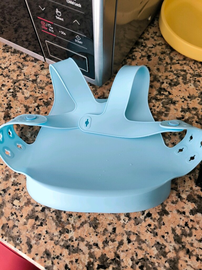 oioi önlük - 2