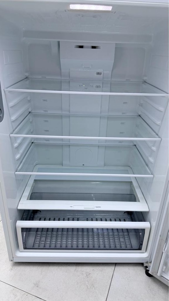LG 509 Litre No Frost İnverter Buzdolabı - 13