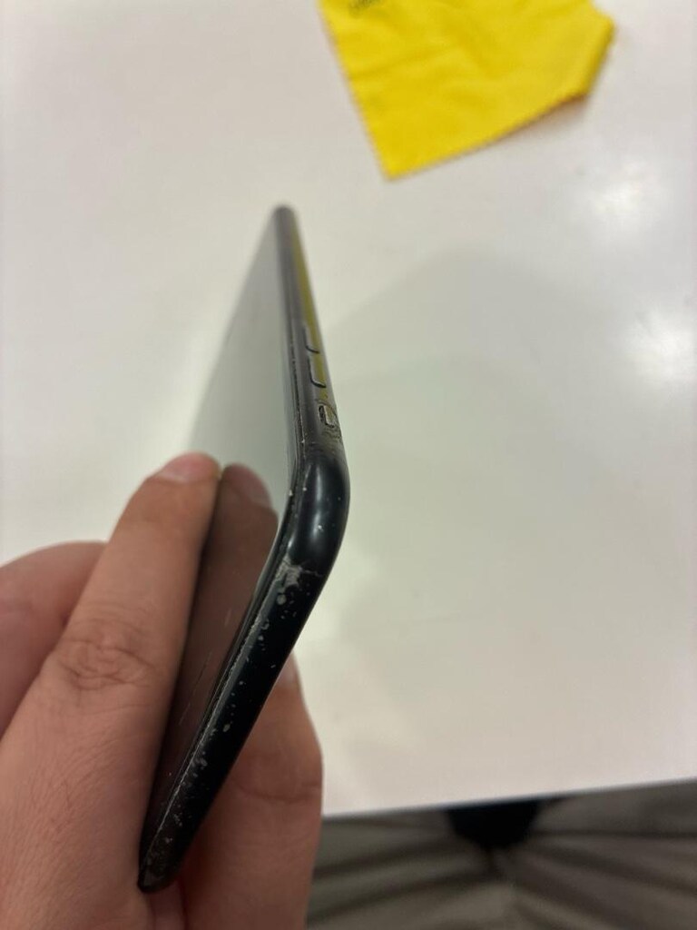 iphone 7 plus 32gb - 5