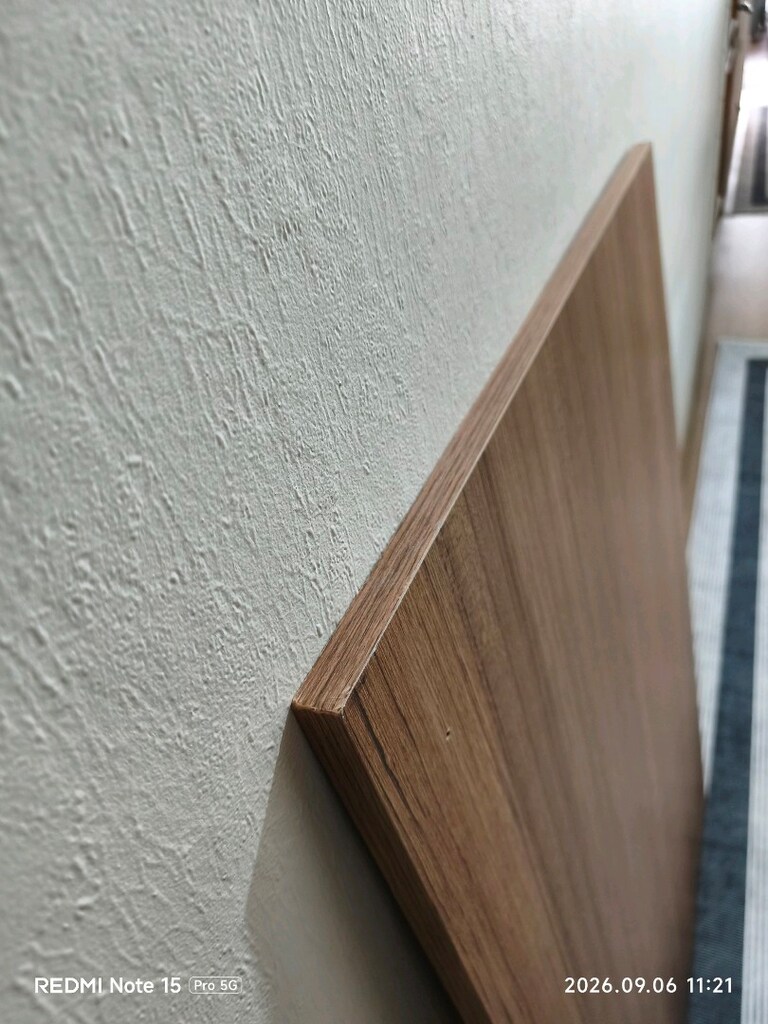 masa üstü - 4