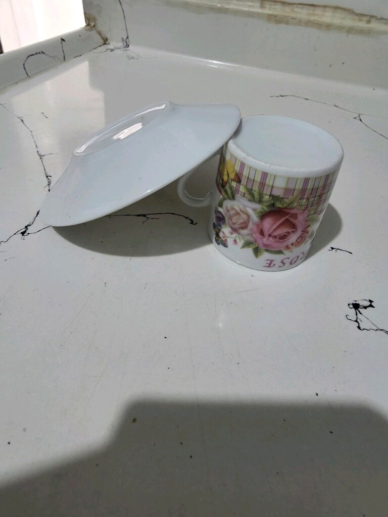 kahve filcanı - 5