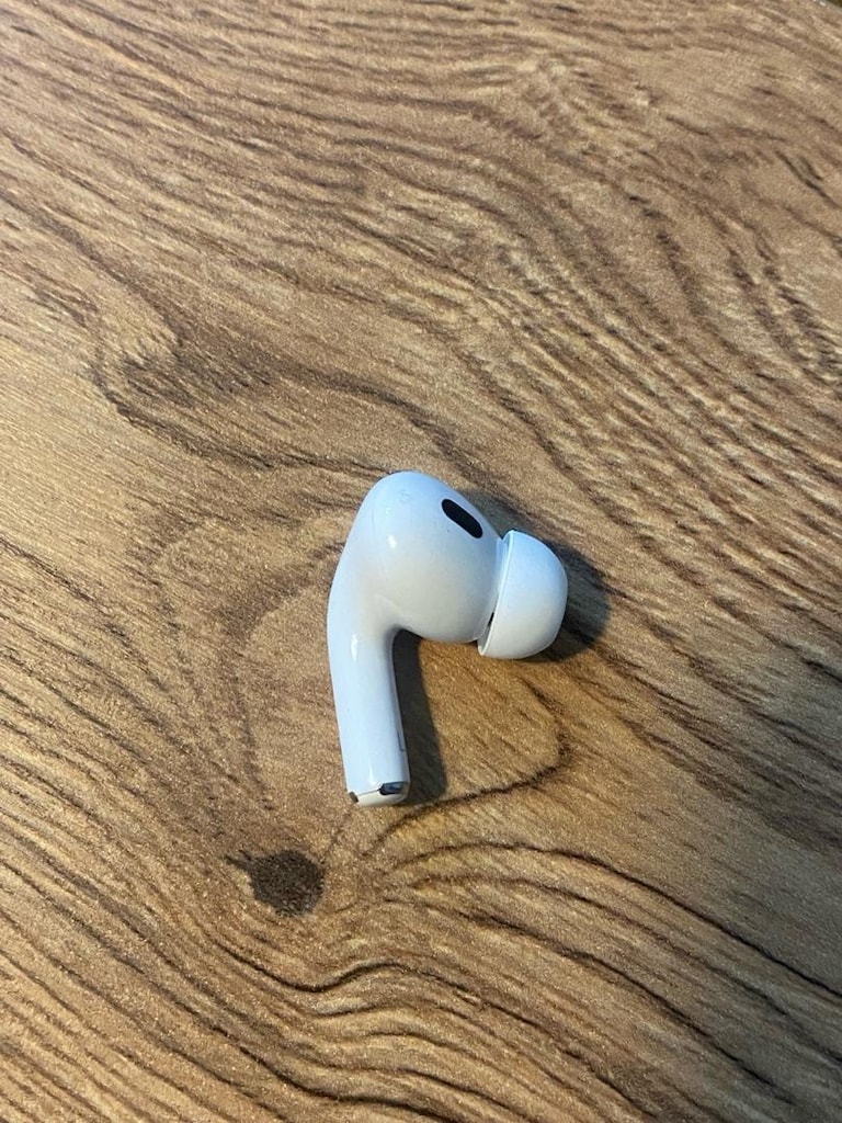 Airpods Pro 2.Nesil SOL KULAKLIK A3048