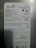 500 gb harddisk ultra ata/ ide (pata) 2. el - 4