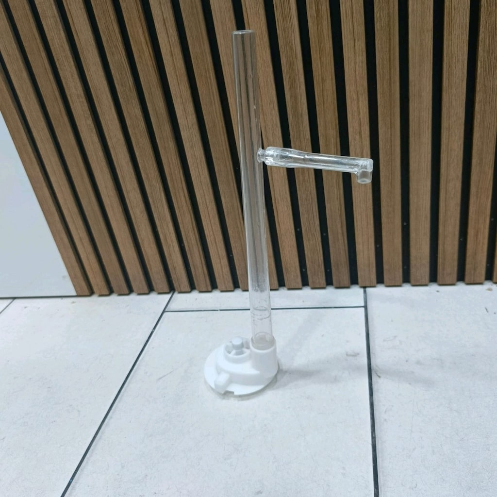 REMTA limanota salyangoz fıskiye - 2