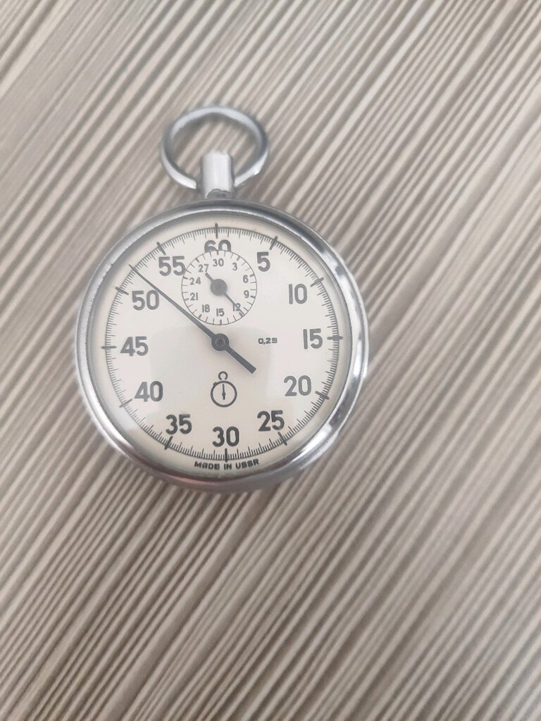 krıno metre antika