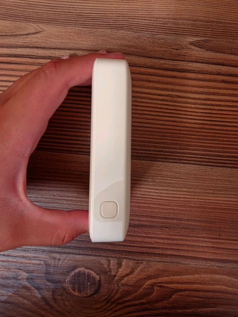 Samsung Powerbank - 6