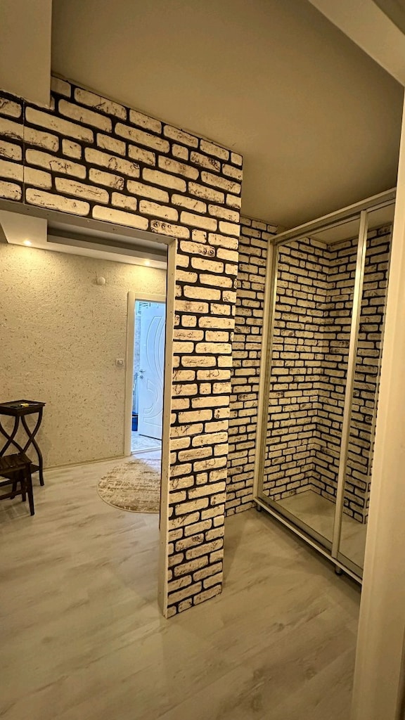 Alçıpan asma tavan bölme duvar clipin tavan uygulamaları