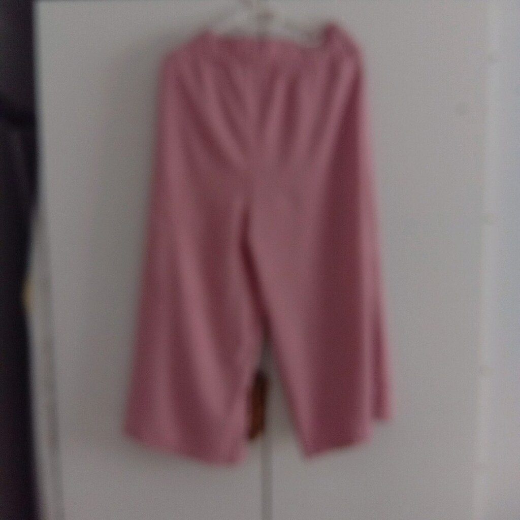yazlik kisa pantolon - 4