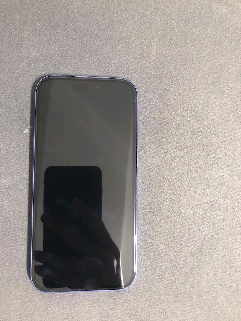 İPHONE 16 128GB TR - 5