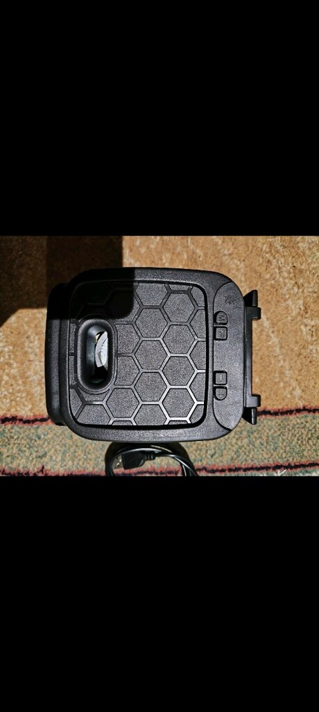 Bluetooth haporlor - 7
