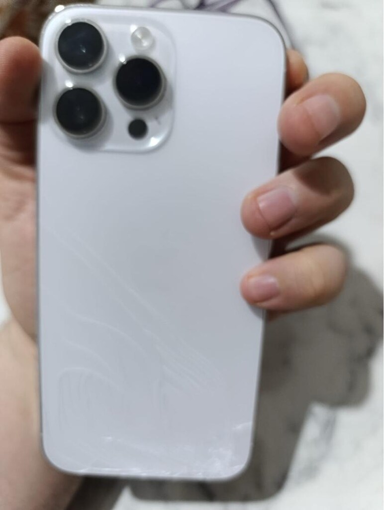 iphone 14 pro max - 8