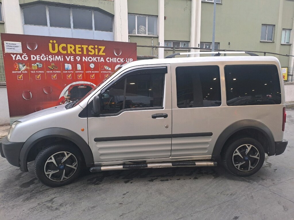 ceki demirli tek surgu tek kapak orji - 3