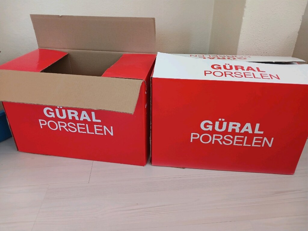 ÇEYİZ SETİ - 5
