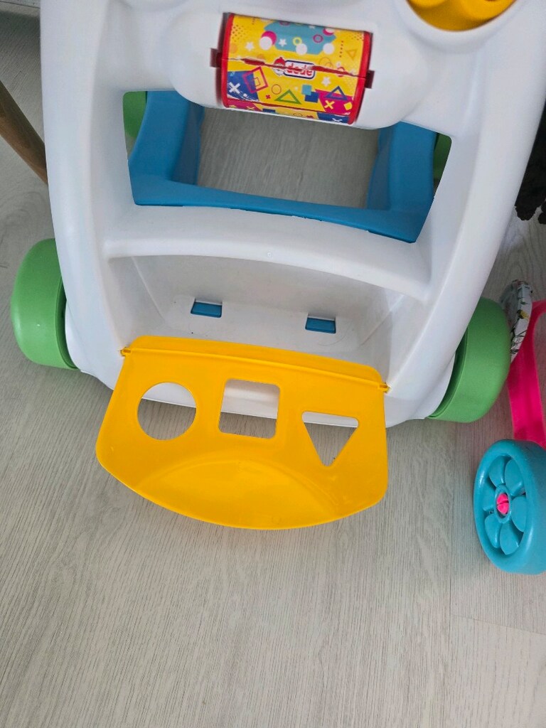 yeni gibi - 3