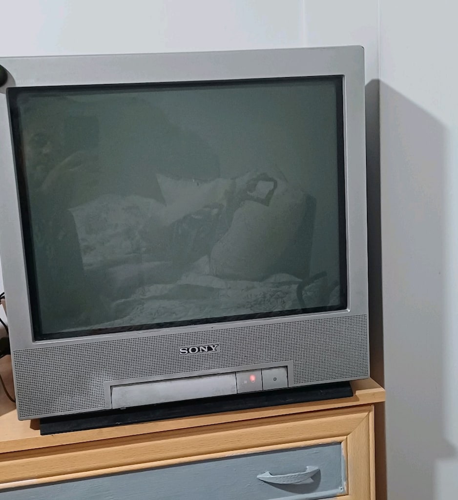 51 Ekran Sony Televizyon - 2