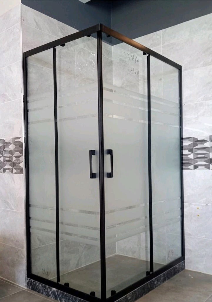 DUŞAKABİNDE ŞOK FİYATLAR - 8