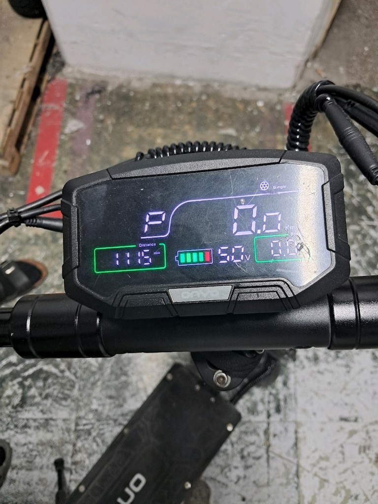 onvo 13 xplus - 4