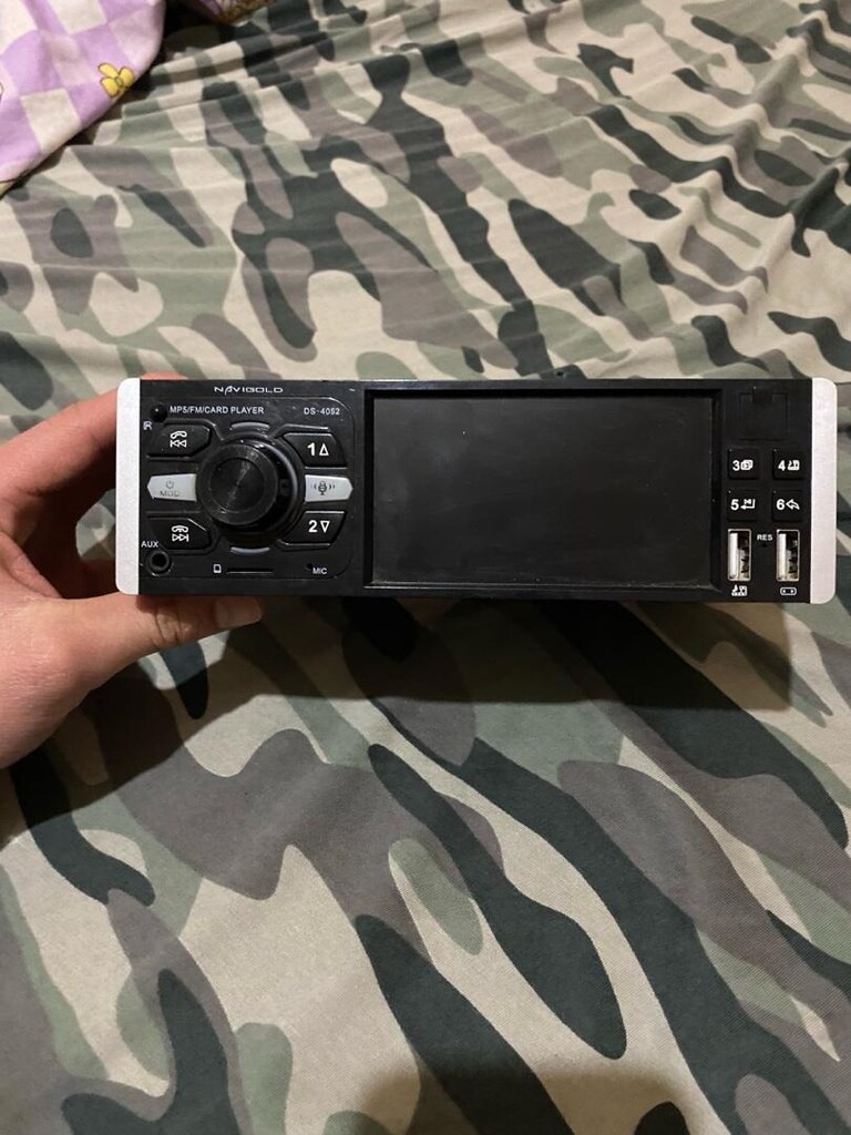 bluetooth teyip - 2