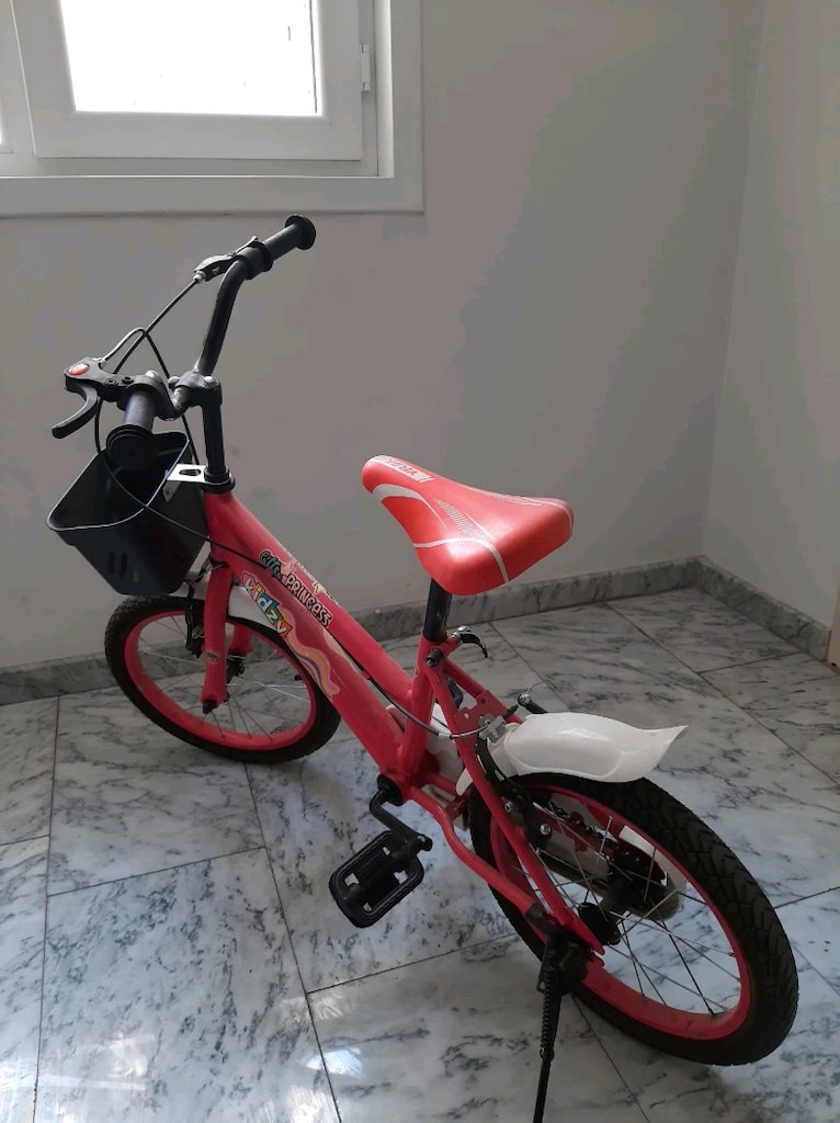 Temiz kullanılmıştır - 3