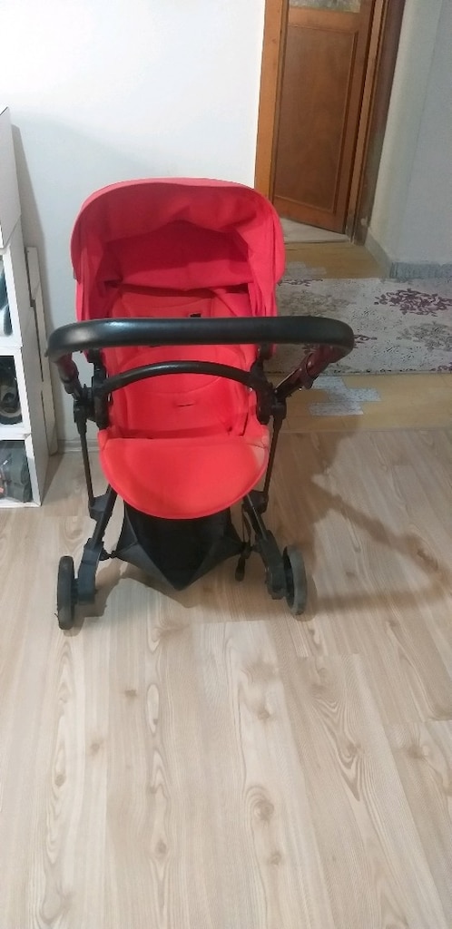 KARIŞIK ÜRÜNLER FİYAT İÇİN MESAJ ATIN LÜTFEN - 6