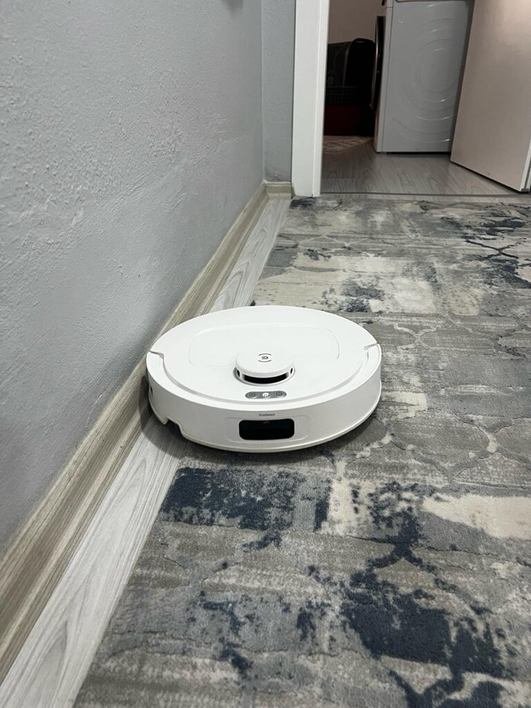 ecovacs deebot T30C - 2