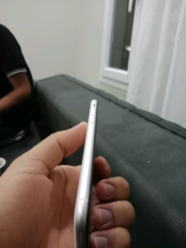 TR iPhone Se2020 - 6