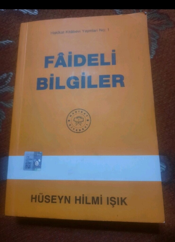 kitap - 4
