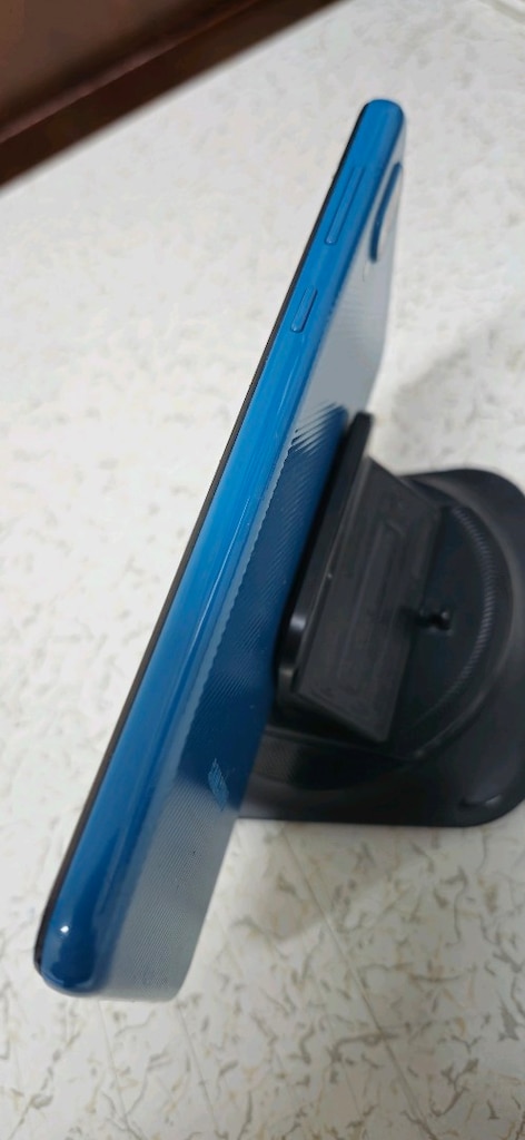 SAMSUNG A02 TELEFON - 12